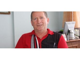 Köylerin Nüfusu Arttı; Çöp Sorunu Başladı