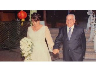 Jülide Alasya’dan Duygusal Paylaşım
