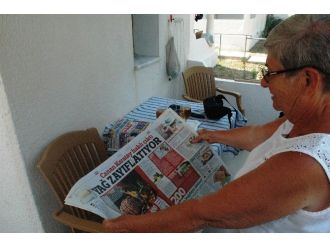 Karatay Meslekten İhraç Edildi Mi? İşte Fuzulili Açıklama