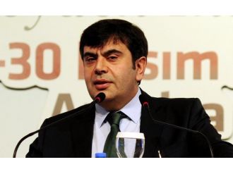 Meb Müsteşarı: Artık Dershane Diye Bir Kurum Yok