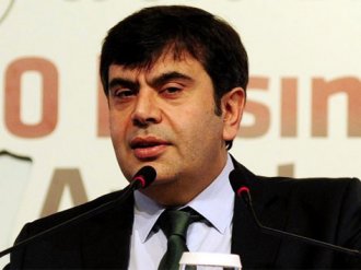 Artık Dershane Diye Bir Kurum Yok