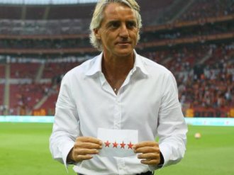 Galatasaray’dan Fenerbahçe’ye Gönderme