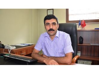 İşkur’dan 9 Milyon Liralık Ödenek