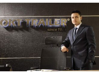 “Kriterlere Uymayan Tankerler Her An Faciaya Neden Olabilir”