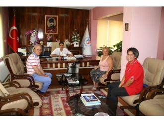 Adanalı Yüzücü Kutsal’dan Anlamlı Şampiyonluk