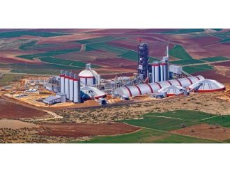 Capital 500’deki Sanko Şirketleri