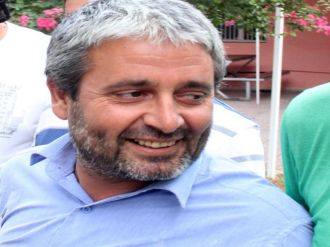 Işid’e 2 Bin Dolara Adam Sağlıyordu !