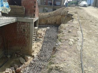 Başkan Toltar: “Yollar, Bir Yerin Gelişmesinin Göstergedir”