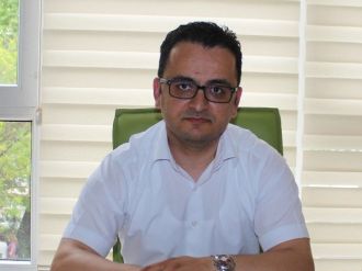 Ordu’da Kan Bağışında Temmuz Hedefi Tutmadı