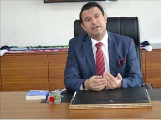 Kapaklı’da Hükümet Konağı Bilmecesi Çözülüyor