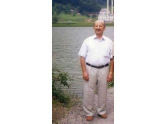 Söke’de Yavuz Ailesinin Acı Günü