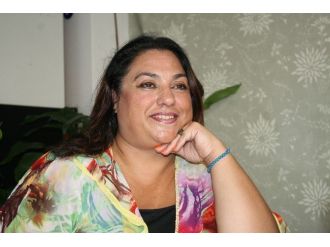 Panik Atakta Bilinçaltı Tedavisi