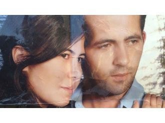 (Özel Haber) Kayıp Kadın İçin ’Örgüt Kaçırdı’ Şüphesi