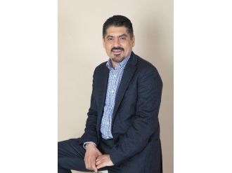 Çukurova’nın Gözü İran’da