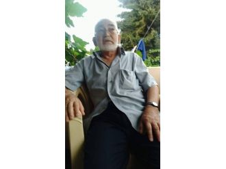 Giresun’da Sınır Davasında Kan Aktı