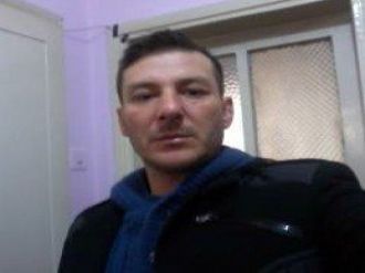 Manisa’da Motosiklet Kazası: 1 Ölü, 1 Yaralı