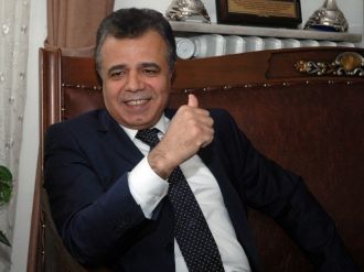Dünya Üniversiteleri Kıbrıs’ta ‘Demokrasi’ İçin Toplanacak