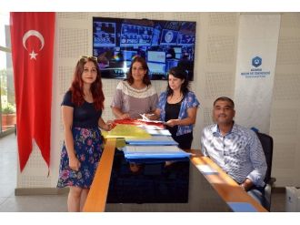 Adana Btü’de Tüm Kontenjanlar Doldu