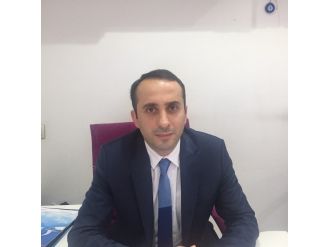 Çavga’dan Trabzon Milletvekillerine Tepki