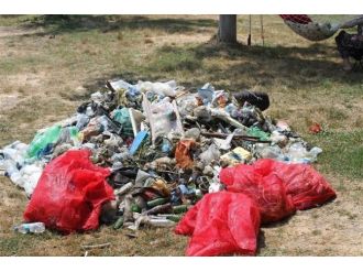 Dak’tan Bir Başka Kuruluş Yıl Dönümü Kutlaması