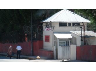 Askeri Hastaneye Yapılan Saldırının Ardından