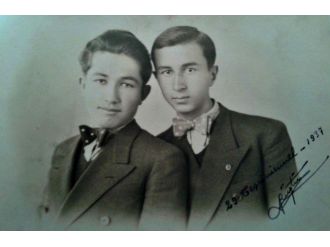 Rüştü Onur, Doğumunun 95. Yılında Devrek’te Anıldı