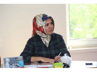 Bitlis Belediyesi’nden Haftalık Birim Toplantısı