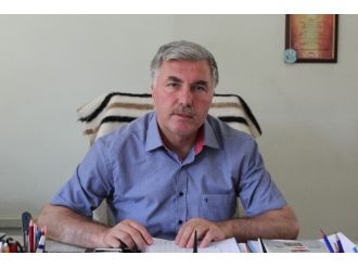 Yangın Tedbirleri Artırılıyor