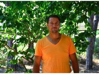 Mazman: Büyük Paralar Harcadığımız Suyu Denize Boşaltıyoruz