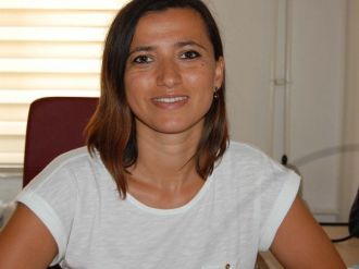 Altınok’tan Hepatit Uyarısı