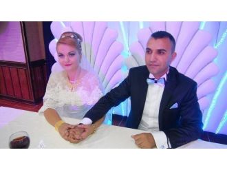 Batman’a Rumen Gelin