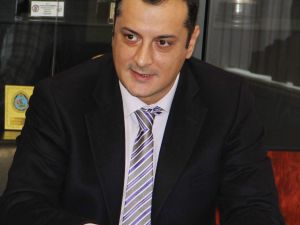 Karabükspordan Taraftara Centilmenlik Uyarısı