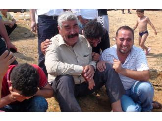 Şile’de Hafta Sonunun Acı Bilançosu: 5 Ölü !