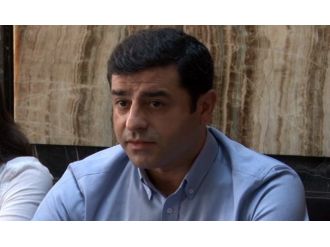 Akp-mhp Savaş Koalisyonu Kuruldu