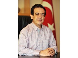 Terör Olayları Ekonomik Aktörleri Diken Üstünde Tutuyor