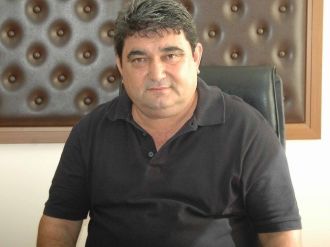 Depoda Limon Bitti, Fiyatlar Fırladı