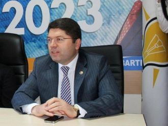 Kurucaşile’ye Entegre Sağlık Merkezi Müjdesi