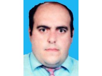 Karabük’te İntihar