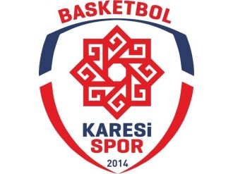 Karesi Basketbol Erkekler Bölgesel Basketbol Liginde