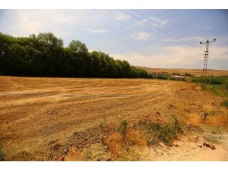 Edremit Belediyesi Projelerini Bir Bir Hayata Geçiriyor