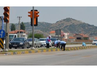 İşçilerin Canı Bu Kadar Ucuz Mu?