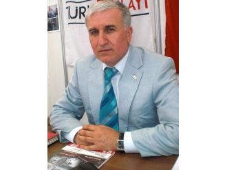 Kan Bağışına Çağrı