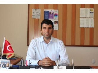 Durak: “Taleplerimizde Israrcı Ve Kararlıyız”