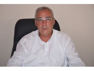 Koalisyon Ve Erken Seçim Tartışmaları