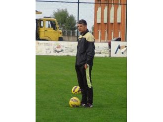 Tüfad Başkanı Turgut Kır Oldu