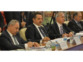 Zam Talepleri Bildirildi