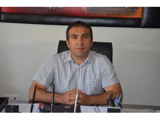 “Dertsiz Öğrenci, Tasasız Veli” Projesi Hayata Geçirilecek