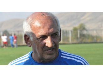 44 Malatyaspor’da Yeni Sezon Hazırlıkları Sürüyor