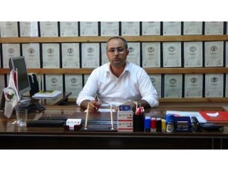 Şehit Aileleri Süreci Değerlendirdi