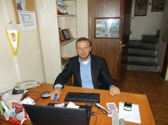 Özgür Tavukların Yumurtaları Kapışılıyor